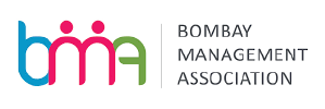 Association logo 11